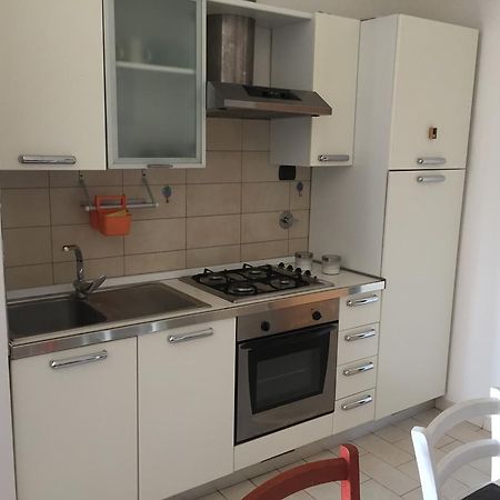 Апартаменти Luca'S Сесто-Фьорентіно Екстер'єр фото